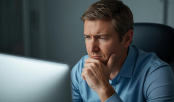 Wie man einen wirklich guten Pressetext schreibt