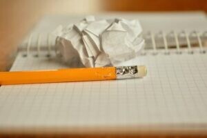 5 Gründe für ein ausführliches Briefinggespräch